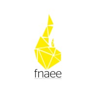 Federação Nacional de Associações de Estudantes de Enfermagem logo - Similar company to Fórum Nacional De Estudantes De Saúde - Fnes