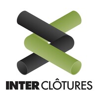 Inter Clôtures logo - Similar company to Filaction