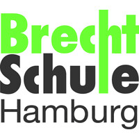 Brecht-Schule Hamburg logo - Similar company to Brügmann Software Gmbh