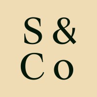 Skogstad&Co logo - Similar company to Nutraq
