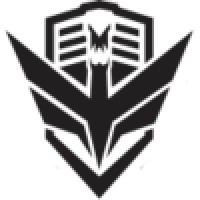 Black Swan Digital Forensics logo - Similar company to C Howard Davis Appraisers