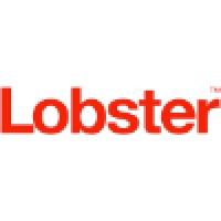 Lobster Trailers As