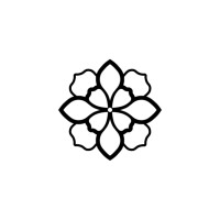 Flowers Saratoga logo - Similar company to The Hero Ranch Kitchen