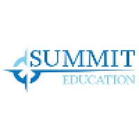 Summit Education