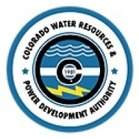 Colorado Water Resources & Power Development Authority logo - Similar company to Skyways Construstion (Pvt) Ltd