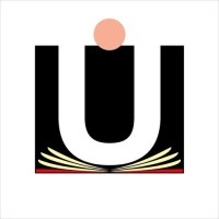 National High School Student Union of North Macedonia logo - Similar company to Politechs