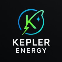 Kepler Energy logo - Similar company to Propsight Inc