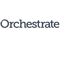 Orchestrate Inc.