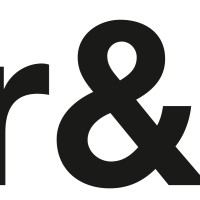 Doelker& logo - Similar company to Bautech Bim