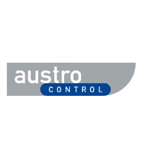 Austro Control logo - Similar company to Genillard & Co. Gmbh