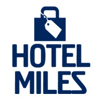 Hotelmiles.Com® & Hotelrefer.Com®
