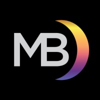 MOONBURN Creative logo - Similar company to 48Ws
