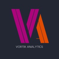 Vortix Analytics Inc. logo - Similar company to Sereen Health