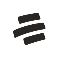 Bancoagrícola logo - Similar company to Banco Cuscatlán El Salvador