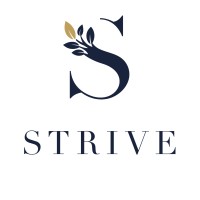 Strive Financial Group