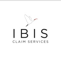 Ibis Claim Services logo - Similar company to Pecker Heads Tree & Environmental