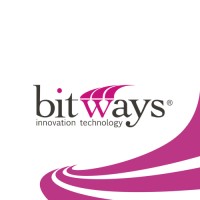 Bitways Srl logo - Similar company to Ipway Srl