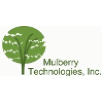 Mulberry Technologies, Inc.