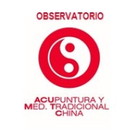 Observatorio de Acupuntura y MTC logo - Similar company to Gtrans