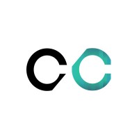 CMC Connect | An IPG Health Company logo - Similar company to Cmc Affinity | An Ipg Health Company
