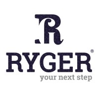 Ryger | Your Next Step