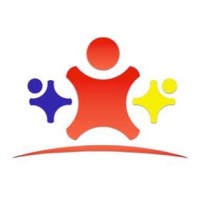 Little Scholars Early Learning Center