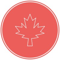 GameChangers Canada