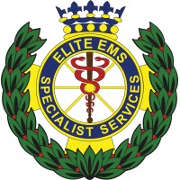 Elite EMS logo - Similar company to Nerams Ltd