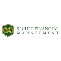 Secure Financial Management logo - Similar company to Tinytyke