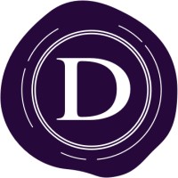 Darakjian Jewelers logo - Similar company to My Watch Llc