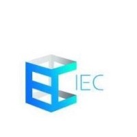 Integrated Engineers And Contractors logo - Similar company to Avcl Technologies Llc