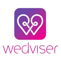 Wedviser People Connect Pvt. Ltd. logo - Similar company to Astro-Vision Futuretech Pvt. Ltd.