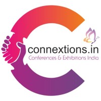 Connextions Orbis Pvt. Ltd. logo - Similar company to Orderscape, Inc.