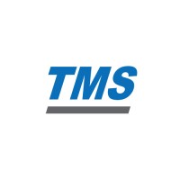 PT.Trimanunggal Sejahtera logo - Similar company to Reneverse