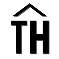 Tailgatehouse logo - Similar company to Friesfork Rockfest E.V.