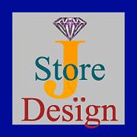 Jewelry Store Design Group logo - Similar company to Frei
