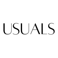 USUALS CO