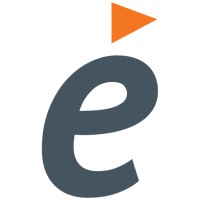 Emogénica