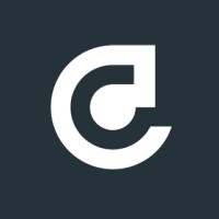 Alumerix logo - Similar company to Winitype