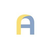 AJUFRA ( Asociación de Juristas de Familia de la República Argentina) logo - Similar company to Aijudefa (Asociación Internacional De Juristas De Derecho De Familia)