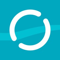 MIO logo - Similar company to Mbientlab