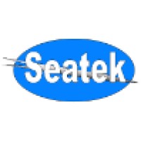 Del Seatek India Private Limited logo - Similar company to Jindal Drilling & Industries Limited