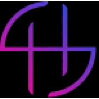 Hassaan Shah logo - Similar company to Clouxi Plexi