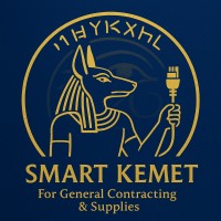 Smart Kemet logo - Similar company to Sunstone Project Eu