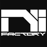 Nickel Factory logo - Similar company to Trendscout