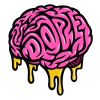 Dopamine Productions, LLC logo - Similar company to Acemate