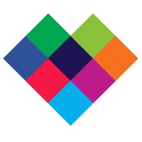 Perfect Bouwexperts logo - Similar company to Vss Security Bv