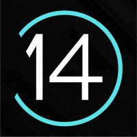 Firm 14 logo - Similar company to Origin Coliving