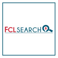 FCL Search logo - Similar company to Patna