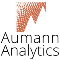 Aumann Analytics